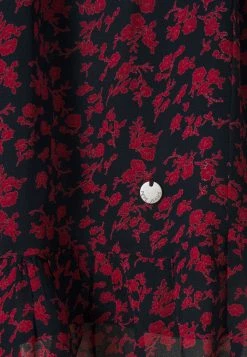 Pepe Jeans CARINE - Robe De Jour - Multi -Pepe Jeans Soldes Magasin 1b9125cb1942466eb7f1213c0345db51