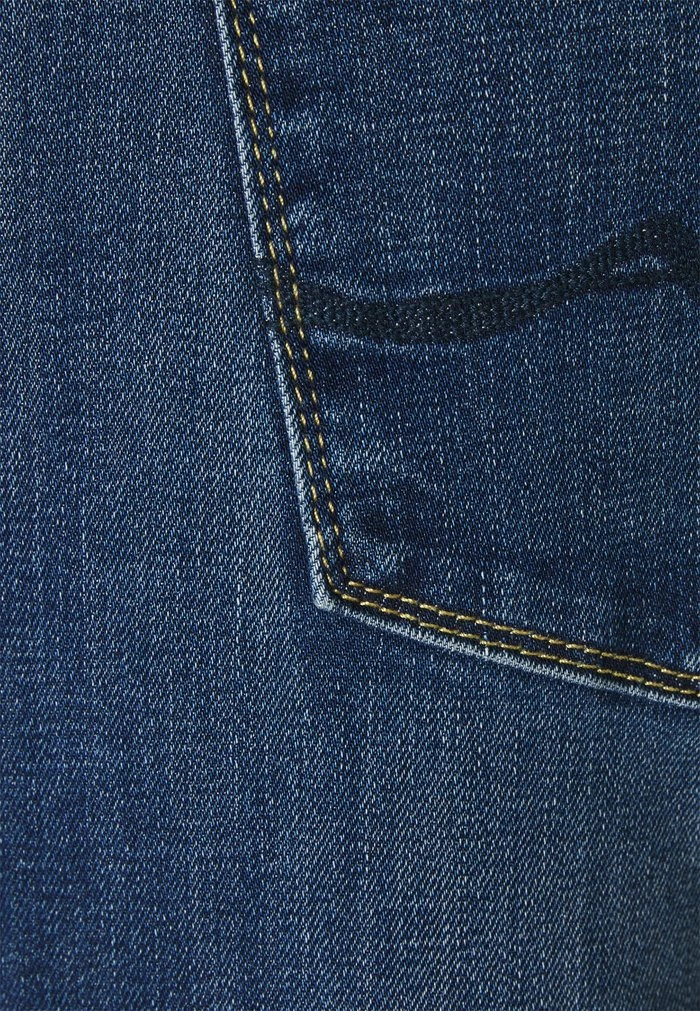 Pepe Jeans GRACE - Jean Slim - Medium Wiser 3 Pepe Jeans GRACE - Jean Slim - Medium Wiser – Image 3