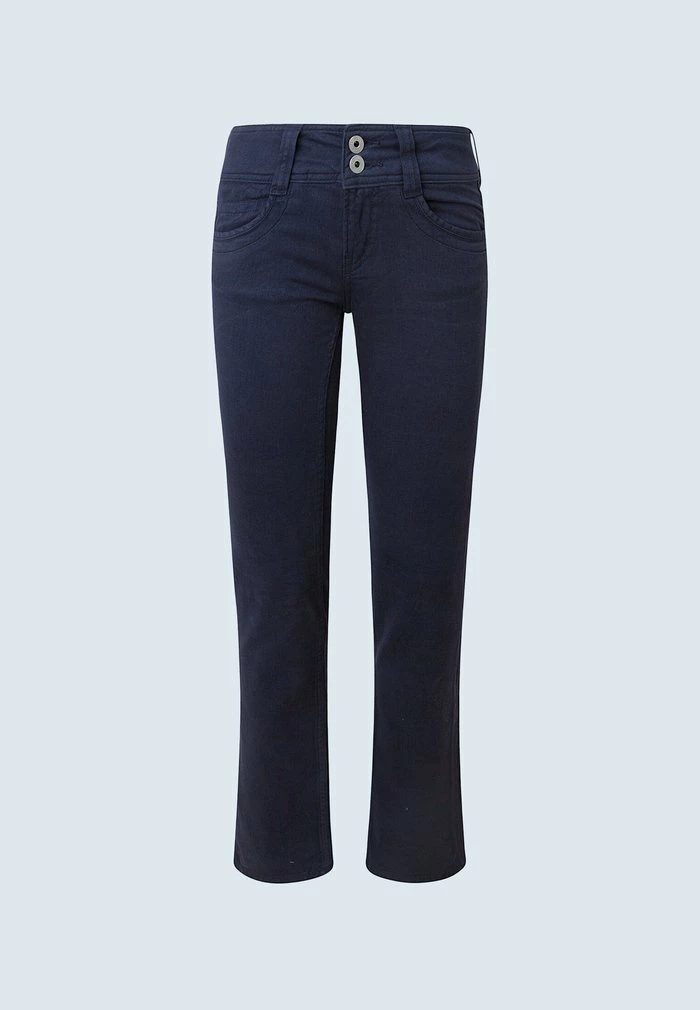 Pepe Jeans GEN - Jean Slim - Dulwich 6 Pepe Jeans GEN - Jean Slim - Dulwich – Image 6