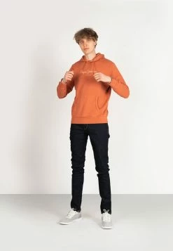 Pepe Jeans FINSBURY - Jean Slim - Dunkelblau