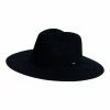 Pepe Jeans BIANCA - Chapeau - Dark Blue