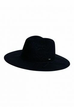 Pepe Jeans BIANCA - Chapeau - Dark Blue