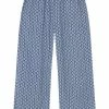 Pepe Jeans SOL - Pantalon Classique - Multi