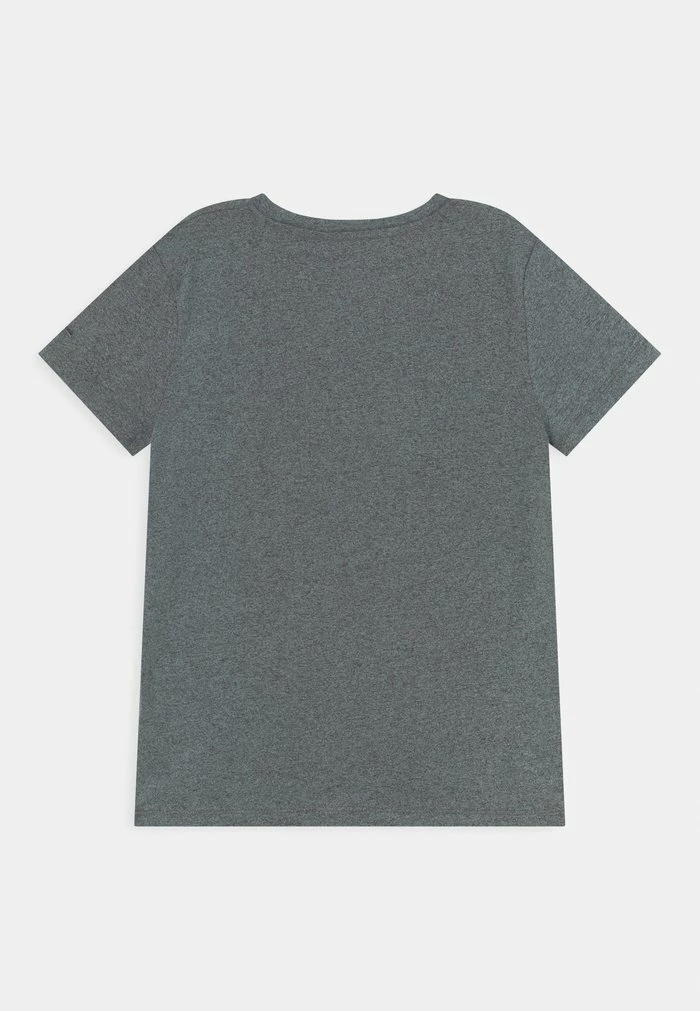 Pepe Jeans CARLINO - T-shirt Imprimé - Dazed Blue 2 Pepe Jeans CARLINO - T-shirt Imprimé - Dazed Blue – Image 2