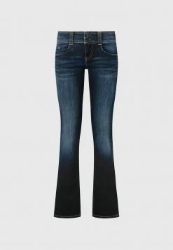 Pepe Jeans GEN - Jean Bootcut - Denim -Pepe Jeans Soldes Magasin 1dc4f9be7fbf4960a497c1da7c996a70