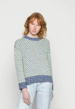 Pepe Jeans POPPY - Pullover - Multi