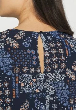 Pepe Jeans ARIANNA - Robe De Jour - Multi 11 Pepe Jeans ARIANNA - Robe De Jour - Multi -Pepe Jeans Soldes Magasin 1e11f41bb4c24cf6b80f8bcfa63fab63