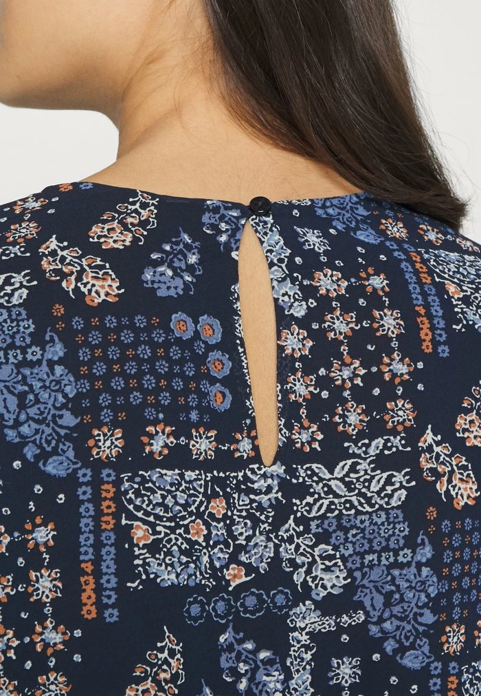 Pepe Jeans ARIANNA - Robe De Jour - Multi 6 Pepe Jeans ARIANNA - Robe De Jour - Multi – Image 6