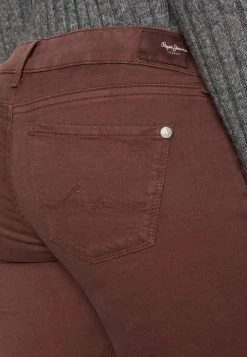 Pepe Jeans SOHO - Pantalon Classique - Merlin -Pepe Jeans Soldes Magasin 1e1f1a96803148248673a9226dc1ba1b