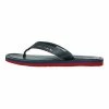 Pepe Jeans WIND SURF - Tongs - Azul Marino