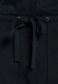 Pepe Jeans KATY - Combinaison - Dulwich 5 Pepe Jeans KATY - Combinaison - Dulwich -Pepe Jeans Soldes Magasin 1eb1b9e3bc2a433f8fb954e6eedf0df6