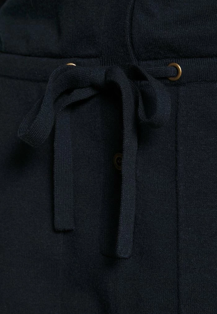 Pepe Jeans KATY - Combinaison - Dulwich 3 Pepe Jeans KATY - Combinaison - Dulwich – Image 3