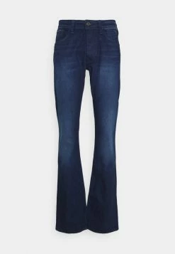 Pepe Jeans ALFIE - Jean Flare - Denim