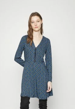Pepe Jeans JASMINE - Robe De Jour - Multi