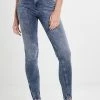Pepe Jeans DION - Jeans Skinny - Denim