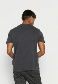 Pepe Jeans HORST - T-shirt Imprimé - Infinity -Pepe Jeans Soldes Magasin 2093126398124182b1505942338f0112