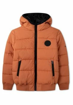 Pepe Jeans Veste D'hiver - Orange