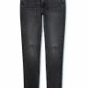 Pepe Jeans PIXLETTE - Jean Slim - Denim