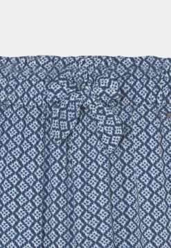 Pepe Jeans SOL - Pantalon Classique - Multi -Pepe Jeans Soldes Magasin 212fe4354bba42a48fb10e5fa33af4a8