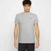 Pepe Jeans T-shirt Basique - Grey Marl