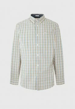 Pepe Jeans PECKHAM - Chemise - Multicoloured -Pepe Jeans Soldes Magasin 21c911a72fed40afac139afc3ad982d4