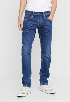 Pepe Jeans TRACK - Jean Slim - Gymdigo