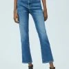 Pepe Jeans DION - Jean Bootcut - Denim
