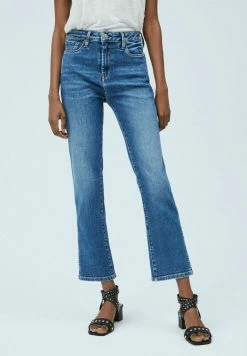 Pepe Jeans DION - Jean Bootcut - Denim