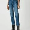 Pepe Jeans DION - Jean Slim - Denim