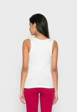 Pepe Jeans DUNI - Débardeur - Mousse 7 Pepe Jeans DUNI - Débardeur - Mousse -Pepe Jeans Soldes Magasin 2314168fb89543eaa627580cfeeed1a5