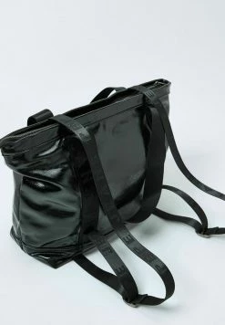 Pepe Jeans NORAH - Cabas - Black -Pepe Jeans Soldes Magasin 233d45986f094884b9520dfa916ebc9e