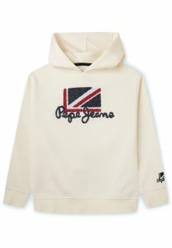 Pepe Jeans DORIS - Sweatshirt - Mousse