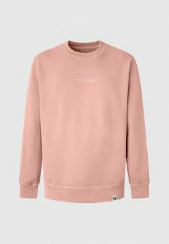 Pepe Jeans DAVID - Sweatshirt - Claret -Pepe Jeans Soldes Magasin 23a7d6370328445ead9ecdcb772e0e2a