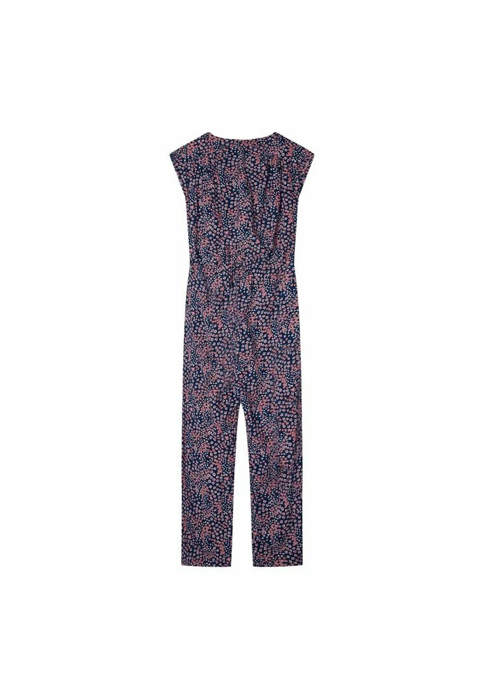 Pepe Jeans NOE - Combinaison - Multi 2 Pepe Jeans NOE - Combinaison - Multi – Image 2
