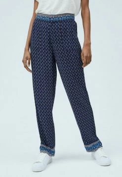 Pepe Jeans ROMINA - Pantalon Classique - Multi