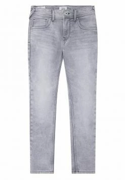 Pepe Jeans FINLY - Jean Slim - Denim