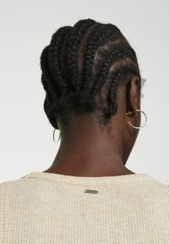 Pepe Jeans VICTORIA - Débardeur - Beige -Pepe Jeans Soldes Magasin 2496475ca9de4ca5ae4befa295e58502