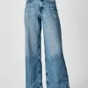 Pepe Jeans FAITH - Jean Flare - Denim