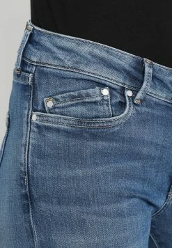 Pepe Jeans PIXIE - Jeans Skinny - Wz6 -Pepe Jeans Soldes Magasin 24b001800e2b4353ae798c1101ec8e12