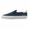 Pepe Jeans YOGI - Baskets Basses - Ocean