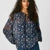 Pepe Jeans Blouse - Multi