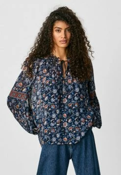 Pepe Jeans Blouse - Multi