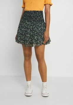 Pepe Jeans SOFIA - Minijupe - Multi