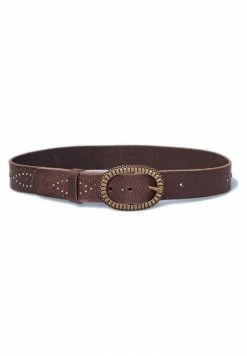 Pepe Jeans TINA - Ceinture - Marrón