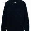 Pepe Jeans CALA - Pullover - Dark Blue