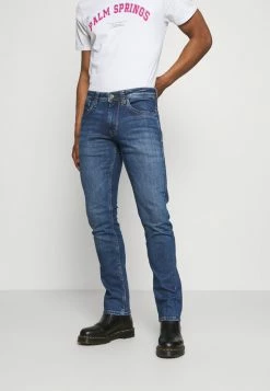 Pepe Jeans CASH - Jean Slim - Denim