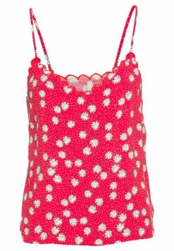 Pepe Jeans MIRANDA - Débardeur - Multi -Pepe Jeans Soldes Magasin 278e275c4f1041d397ea1b5c779a3d93