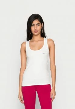 Pepe Jeans DUNI - Débardeur - Mousse