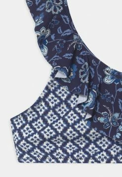 Pepe Jeans DANA - Bikini - Thames -Pepe Jeans Soldes Magasin 2873b22afea942cf869e1168394b3127