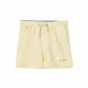 Pepe Jeans SAMMY - Short De Bain - Blue